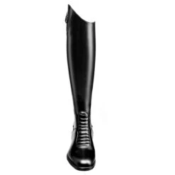 Tucci Harley Tall Boots -Equestrian Supplies Shop boot4 52891.1580917523.1280.1280