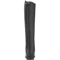 Ariat Men's Heritage Contour Field Zip 10 Ariat Men's Heritage Contour Field Zip -Equestrian Supplies Shop boot5 8cc9836b 0693 4212 82f4 c950ff3bdb23