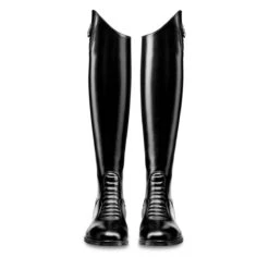 Tucci Harley Tall Boots -Equestrian Supplies Shop boot5 13070.1580917523.1280.1280