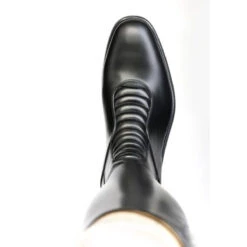 Tucci Harley Tall Boots -Equestrian Supplies Shop boot6 21284.1580917523.1280.1280