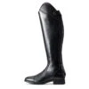 Ariat Women's Kinsley Dress Tall Riding Boot -Equestrian Supplies Shop boot7 01651.1580856767.1280.1280