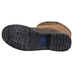 TuffRider Women's Lexington Waterproof Tall Boots -Equestrian Supplies Shop bootNEW