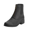 Ariat Kid's Scout Zip Paddock Boot -Equestrian Supplies Shop boot 759ec2fb bf66 4e45 a9ba 4d75d277b8bc