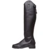 TuffRider Ladies Starter Zip Up Field Boot -Equestrian Supplies Shop boot 19811.1580999984.1280.1280