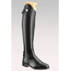 Tucci Harley Tall Boots -Equestrian Supplies Shop boot 49349.1580917523.1280.1280