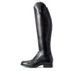 Ariat Women's Heritage Contour II Field Zip Tall Riding Boot 1 Ariat Women's Heritage Contour II Field Zip Tall Riding Boot -Equestrian Supplies Shop bootblack2 97641.1580915944.1280.1280