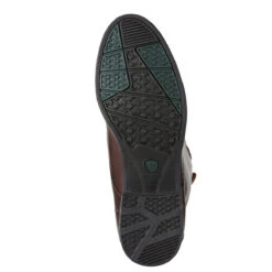 Ariat Women's Heritage Contour II Field Zip Sienna Tall Riding Boot -Equestrian Supplies Shop bootbrown3 97983.1580915945.1280.1280 efd12b0d eef6 404d bd76 b38c838d8fc4