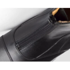 EGO 7 Libra Paddock Boot 9 EGO 7 Libra Paddock Boot -Equestrian Supplies Shop boots d21c2988 7002 4fec a282 4917c6a8ef93