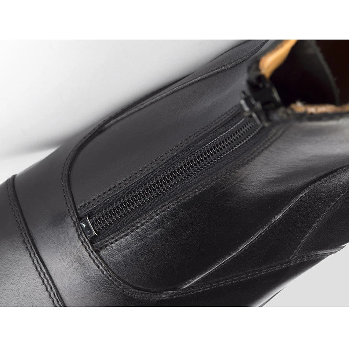 EGO 7 Libra Paddock Boot 6 EGO 7 Libra Paddock Boot - Image 4