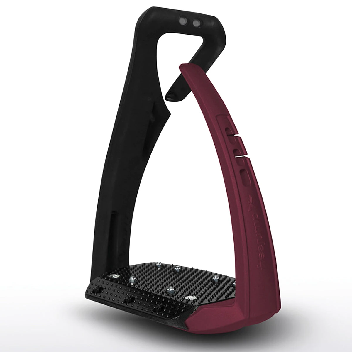 Freejump Soft'Up Pro Plus Irons 7 Freejump Soft'Up Pro Plus Irons - Image 5
