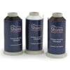 Shires Plaiting Thread Spool -Equestrian Supplies Shop bottles 83682.1590612444.1280.1280