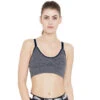 TuffRider EquiCool Strappy Sports Bra 2 TuffRider EquiCool Strappy Sports Bra -Equestrian Supplies Shop bra2 32340.1586828448.1280.1280