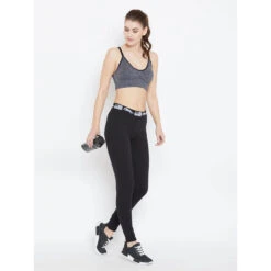 TuffRider EquiCool Strappy Sports Bra -Equestrian Supplies Shop bra4 70994.1586828448.1280.1280