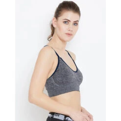 TuffRider EquiCool Strappy Sports Bra -Equestrian Supplies Shop bra8 16300.1586828448.1280.1280