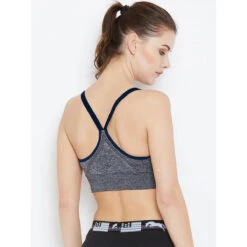 TuffRider EquiCool Strappy Sports Bra -Equestrian Supplies Shop bra9 85579.1586828448.1280.1280