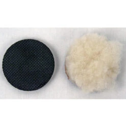 Nunn Finer Padded Figure 8 Noseband With Interchangeable Button Pieces 10 Nunn Finer Padded Figure 8 Noseband With Interchangeable Button Pieces -Equestrian Supplies Shop bridle2 11963.1588702952.1280.1280