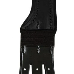 Passier Fortuna Snaffle Bridle 15 Passier Fortuna Snaffle Bridle -Equestrian Supplies Shop bridle2 44864.1589504217.1280.1280