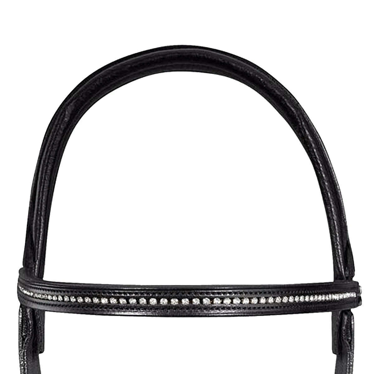 Passier Fortuna Snaffle Bridle 4 Passier Fortuna Snaffle Bridle - Image 2