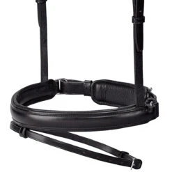 Passier Fortuna Snaffle Bridle 13 Passier Fortuna Snaffle Bridle -Equestrian Supplies Shop bridle6 70799.1589504216.1280.1280