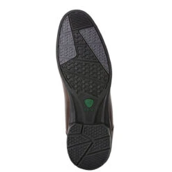 Ariat Women's Heritage IV Zip Paddock Boot -Equestrian Supplies Shop brown3 63984.1588706331.1280.1280