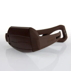 Freejump Soft'Up Pro Plus Irons 29 Freejump Soft'Up Pro Plus Irons -Equestrian Supplies Shop brown 112b62e7 e105 4505 95c0 07abe840a030