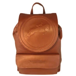 Tucker Tweed Brandywine Backpack -Equestrian Supplies Shop brownhunter 43439.1586528515.1280.1280