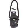 Cashel Phone Holder -Equestrian Supplies Shop cellholderfull