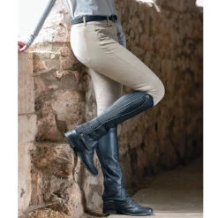 Perri's Professional Half Chaps 9 Perri's Professional Half Chaps -Equestrian Supplies Shop chaps 18613.1588190846.1280.1280