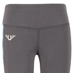 TuffRider Children's Artemis EquiCool Riding Tights 13 TuffRider Children's Artemis EquiCool Riding Tights -Equestrian Supplies Shop charcoal2 18354.1590008520.1280.1280