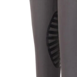 TuffRider Children's Artemis EquiCool Riding Tights 15 TuffRider Children's Artemis EquiCool Riding Tights -Equestrian Supplies Shop charcoal3 66976.1590008520.1280.1280