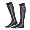 Vestrum Chieti Socks -Equestrian Supplies Shop chieti 1024x1024 2x 1e21ce9a ced1 4a23 acc5 f8db8d3a61dc