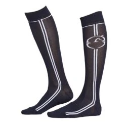 Vestrum Chieti Socks
