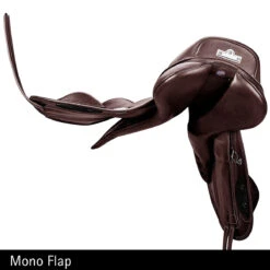 Bates Advanta Saddle With HART -Equestrian Supplies Shop classic brown2 08466.1589998231.1280.1280