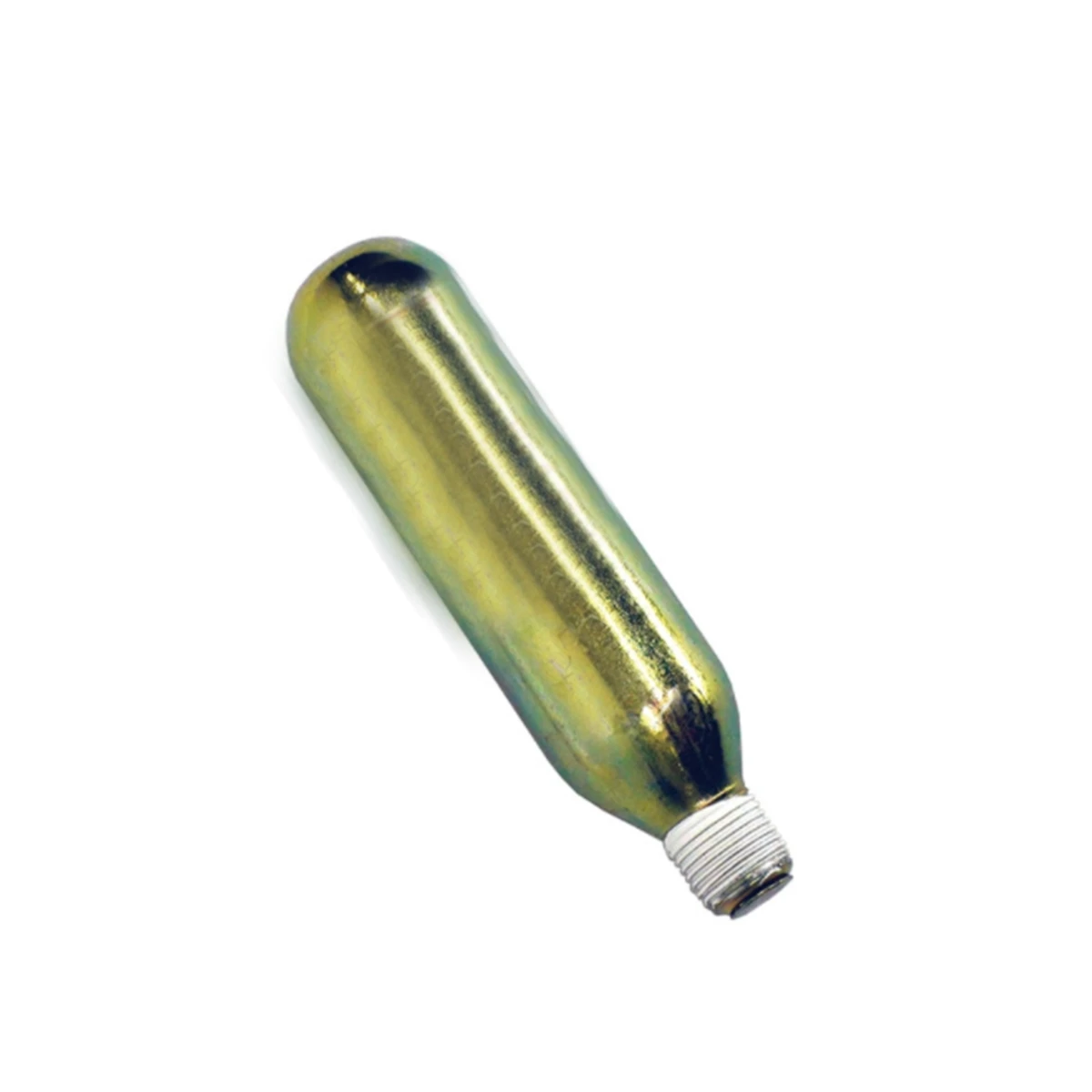 HitAir Safety Vest Replacement Co2 Canisters 3 HitAir Safety Vest Replacement Co2 Canisters