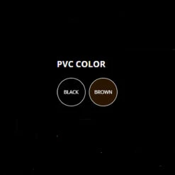 Acavallo Gel & PVC Stud Guard Girth -Equestrian Supplies Shop colors 2f3d2cd3 8fa2 4093 9604 d7f48124ec22
