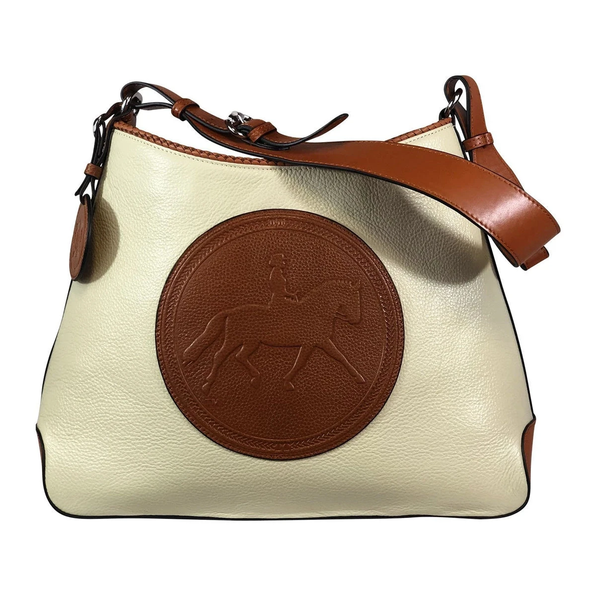 Tucker Tweed Manor Tote 11 Tucker Tweed Manor Tote - Image 9