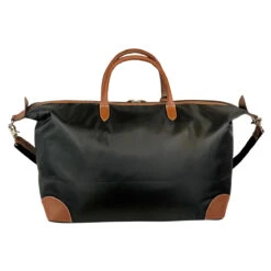 Tucker Tweed Equestrian Tryon Travel Overnight Bag -Equestrian Supplies Shop dressage2 66215.1587480334.1280.1280