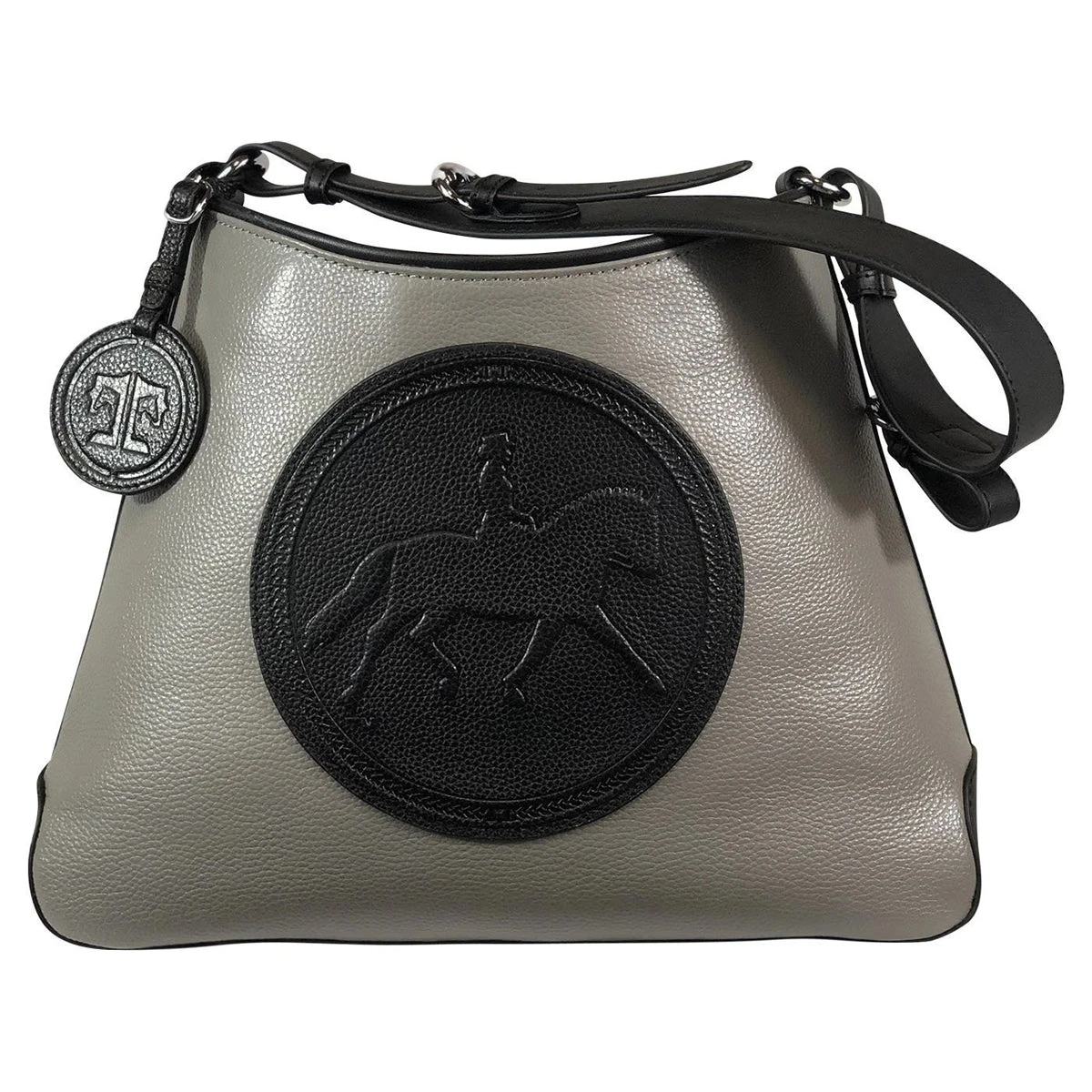 Tucker Tweed Manor Tote 8 Tucker Tweed Manor Tote - Image 6