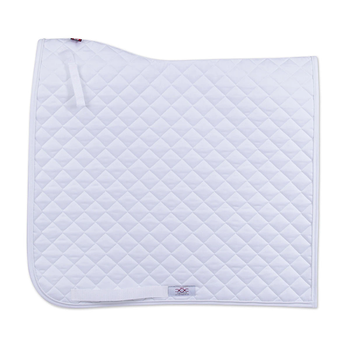 Ogilvy Dressage Profile Pad 3 Ogilvy Dressage Profile Pad