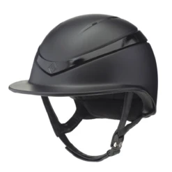 Charles Owen Halo Luxe Helmet With MIPS -Equestrian Supplies Shop e6a592cf 25aa 4f49 a48e d9ace52f87e5
