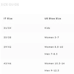 Equiline CoreyCRiding Socks -Equestrian Supplies Shop equiline.sock .size .chart