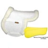 Fleeceworks Show Hunter Pad -Equestrian Supplies Shop fleece 62436.1586193106.1280.1280