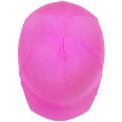 Ovation Helmet Zocks- Solid 13 Ovation Helmet Zocks- Solid -Equestrian Supplies Shop flourescent pink 26900.1587492157.1280.1280