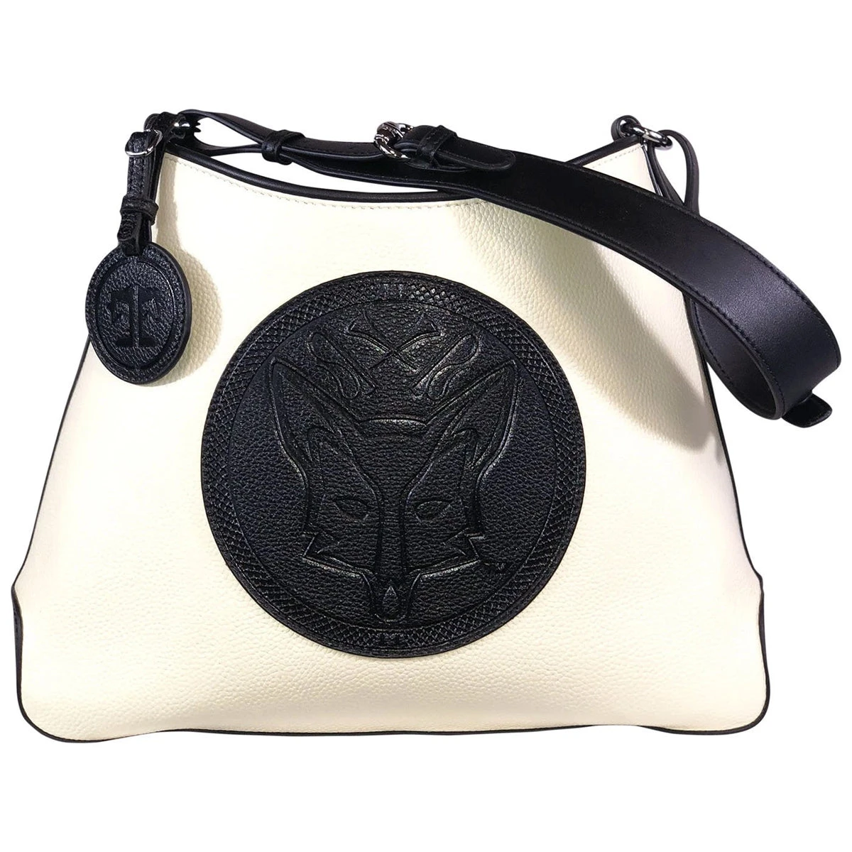 Tucker Tweed Manor Tote 20 Tucker Tweed Manor Tote - Image 18