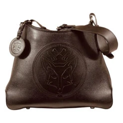 Tucker Tweed Manor Tote 36 Tucker Tweed Manor Tote -Equestrian Supplies Shop fox4