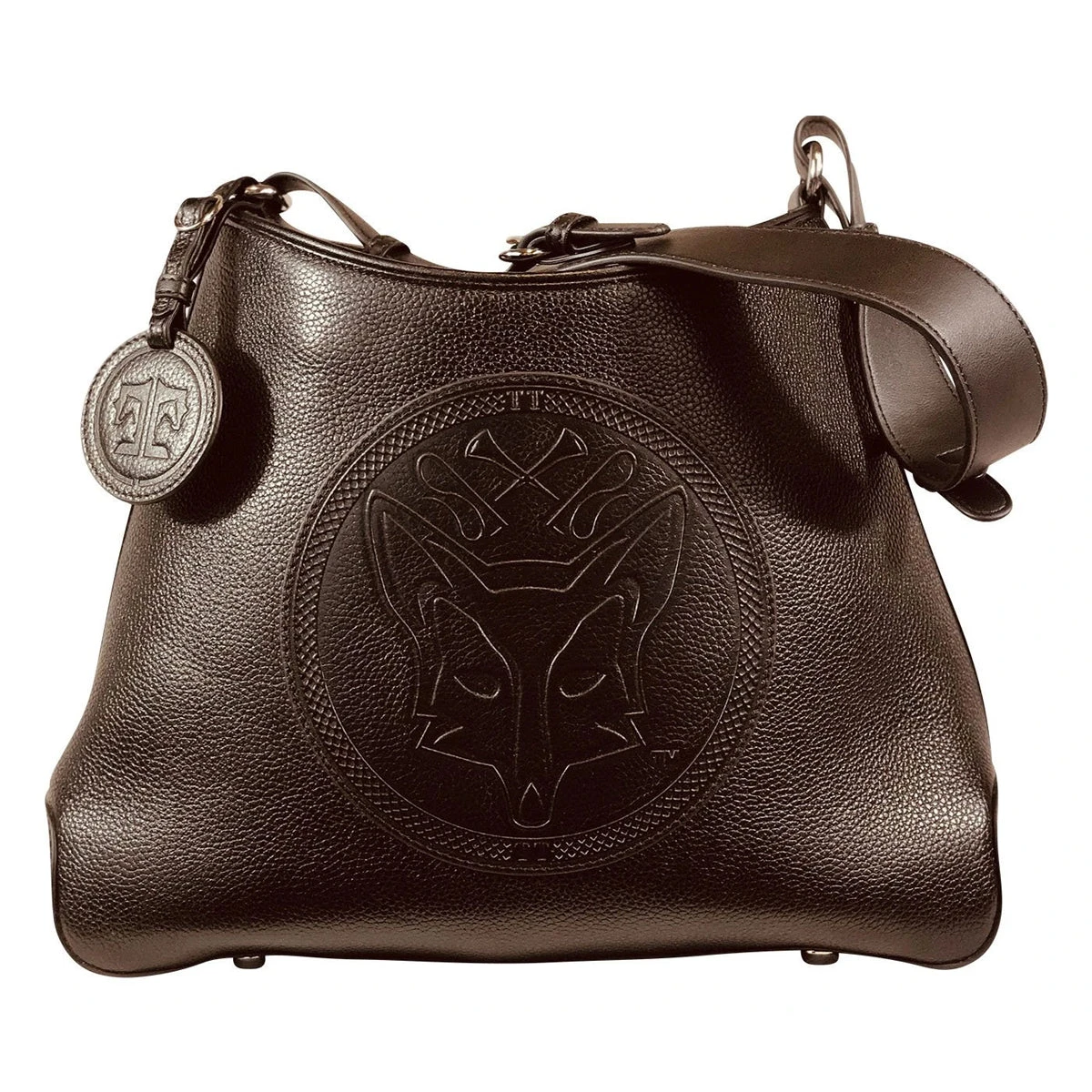 Tucker Tweed Manor Tote 17 Tucker Tweed Manor Tote - Image 15