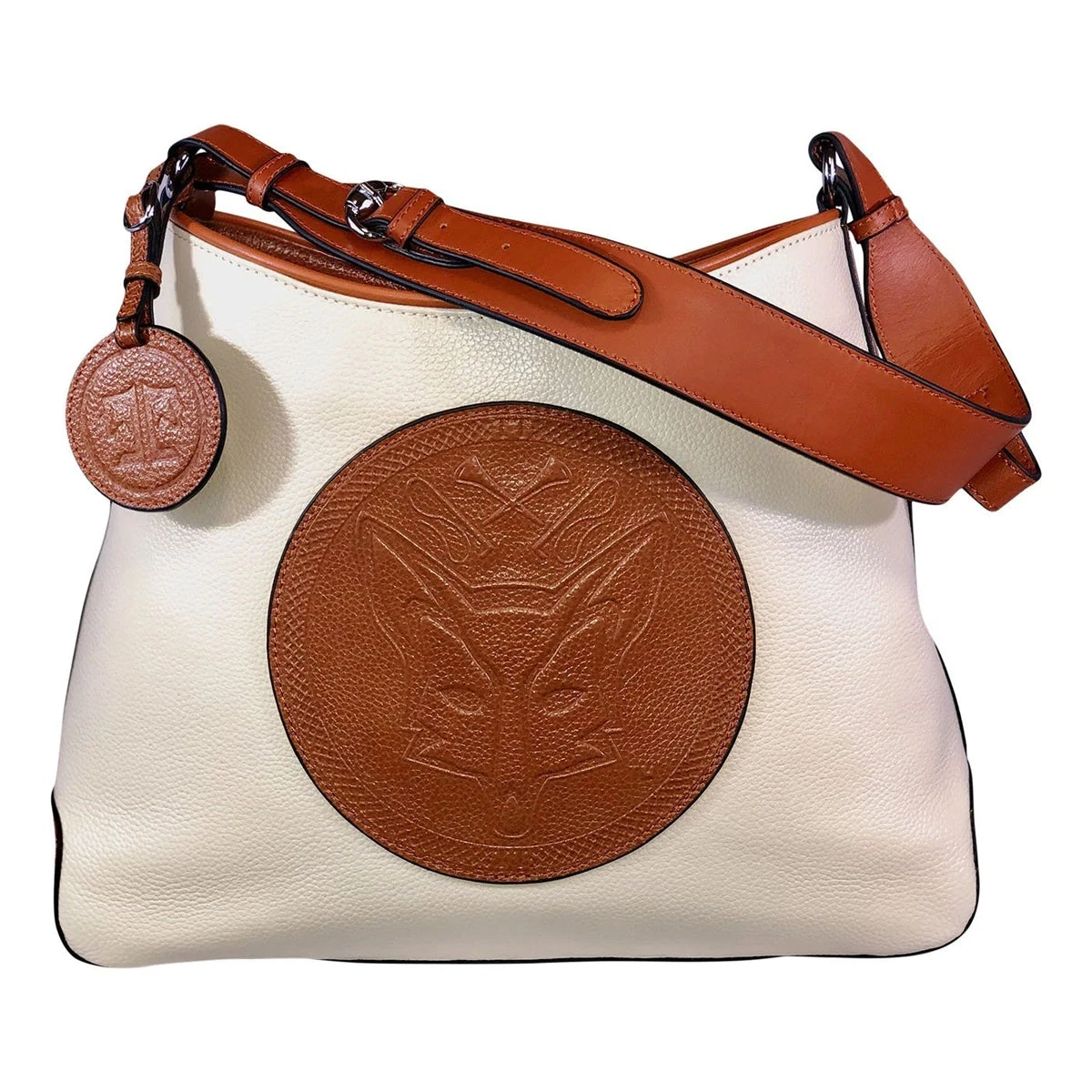 Tucker Tweed Manor Tote 21 Tucker Tweed Manor Tote - Image 19