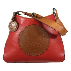 Tucker Tweed Manor Tote 41 Tucker Tweed Manor Tote -Equestrian Supplies Shop fox6