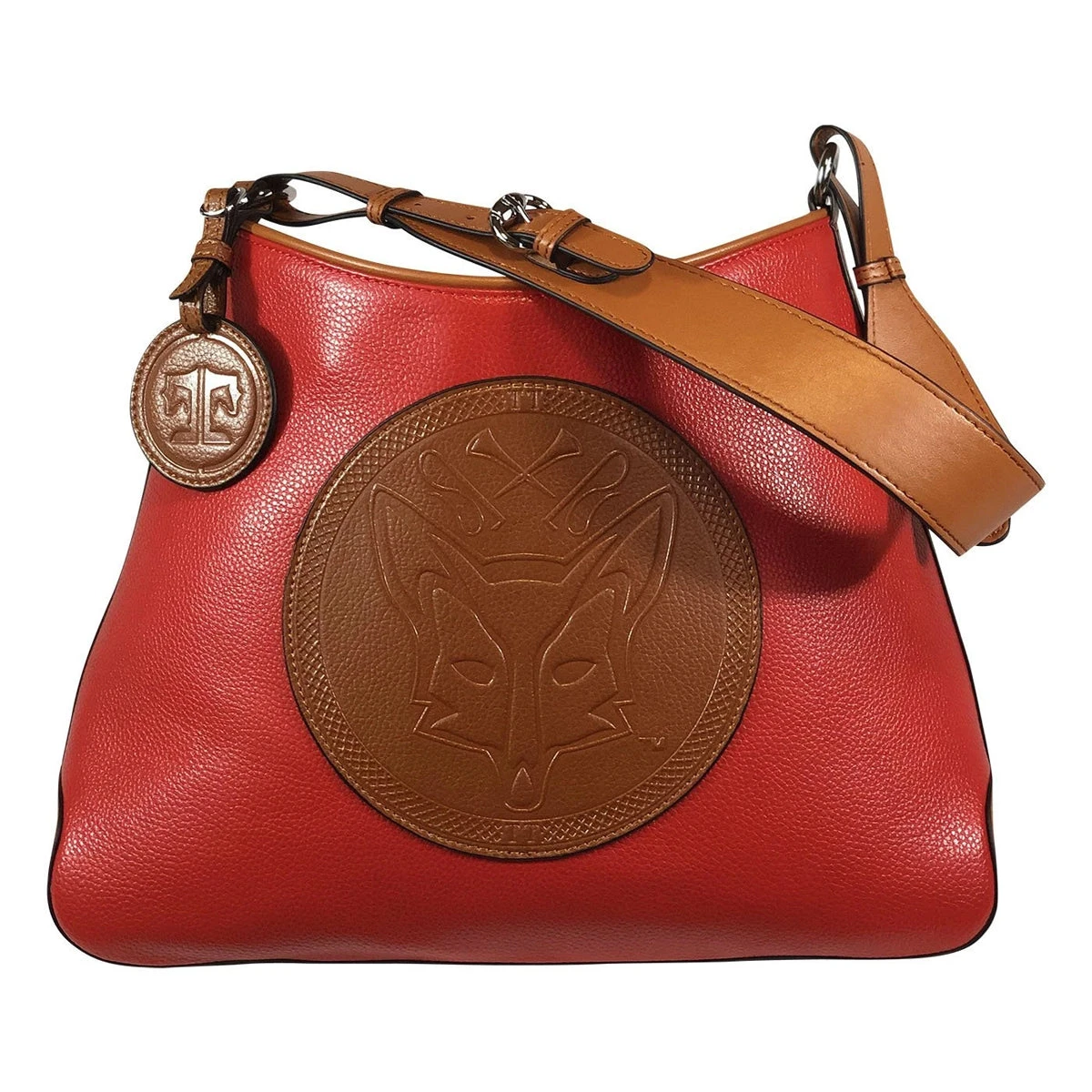 Tucker Tweed Manor Tote 22 Tucker Tweed Manor Tote - Image 20