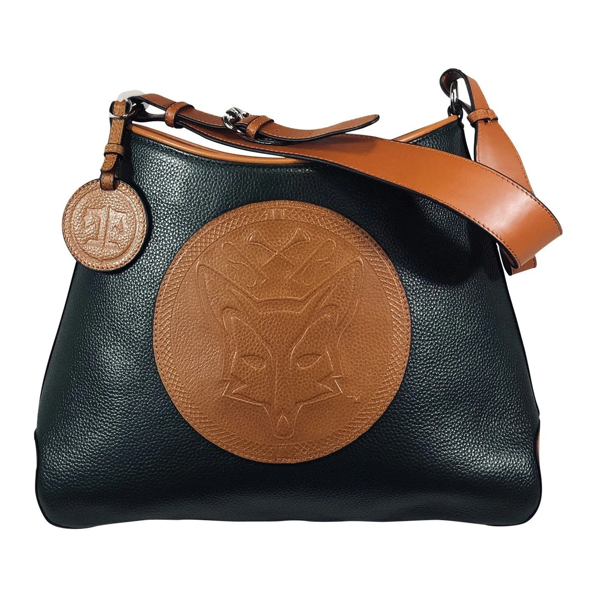 Tucker Tweed Manor Tote 14 Tucker Tweed Manor Tote - Image 12